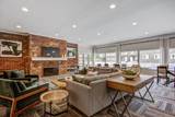 Blackhawk Apartment Homes